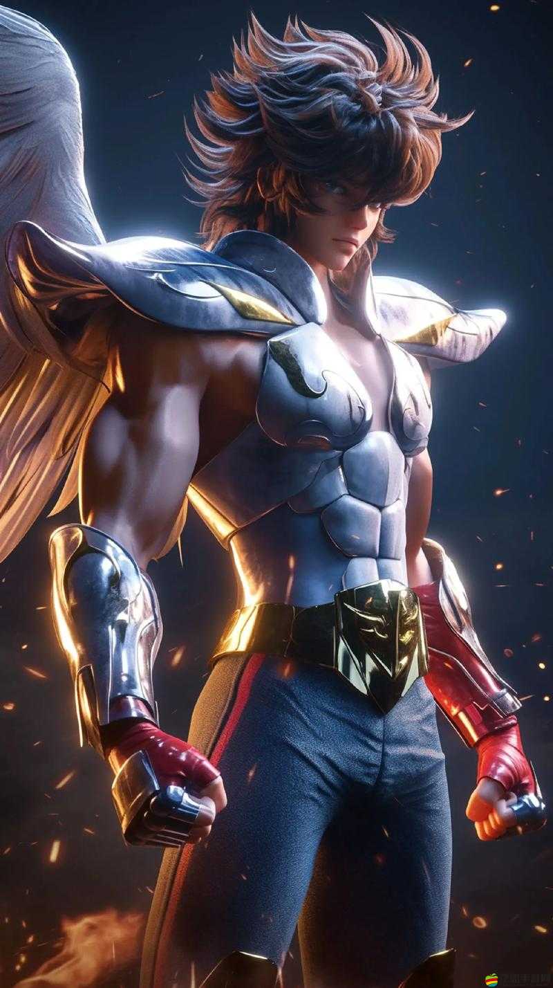 圣斗士星矢3D新手如何快速上手？解鎖戰(zhàn)斗探索無(wú)限可能的秘訣何在？