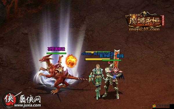 奇跡戰魂中的幻獸系統究竟隱藏著什么未解之謎？