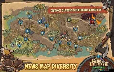 如何安全實現帝國戰爭手游內購越獄破解？詳細教程揭秘！