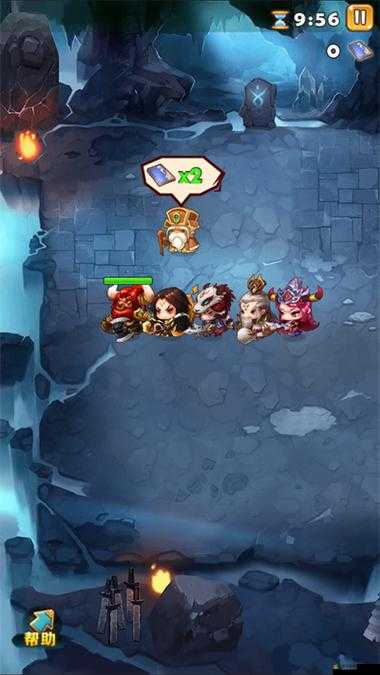 十萬個救兵怎么用？免費玩家必備的綜合指南大揭秘！