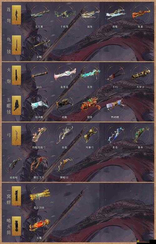 如何在帝國戰爭手游中高效獲取金幣？揭秘金幣修改攻略真的嗎？