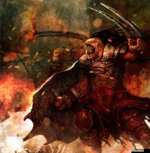 帝國(guó)戰(zhàn)爭(zhēng)頻繁閃退如何解決？急需高效實(shí)用的解決策略！