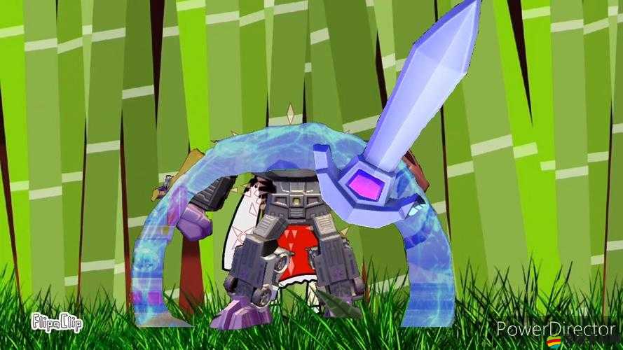 憤怒的小鳥變形金剛熱浪人物屬性究竟如何？深度圖鑒解析揭秘！