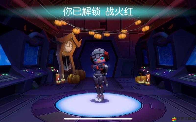 憤怒的小鳥變形金剛新版究竟有何驚喜？新型武器與地圖等你來探秘？