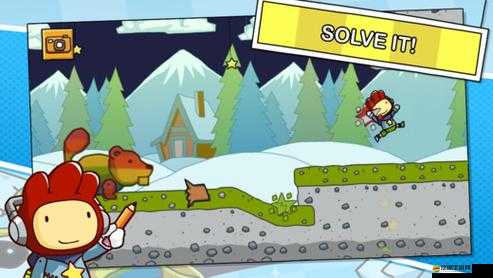 如何巧妙管理資源，解鎖涂鴉冒險家全成就攻略的終極秘密？