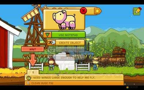 涂鴉冒險家漢化版World 3第三大關如何通關？深度攻略及未來玩法革新預測揭秘！