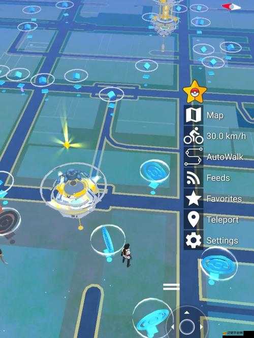 IOS/安卓涂鴉冒險家新挑戰來襲！第二部分10關卡攻略，你能全部通關嗎？