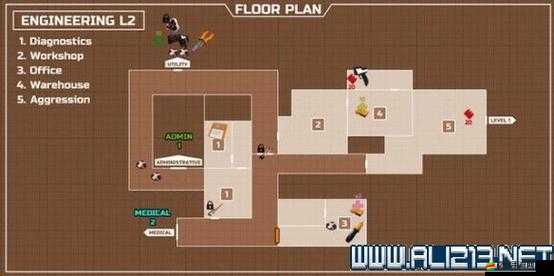 涂鴉冒險家安卓版新手必看，前十大難關通關秘籍何在？