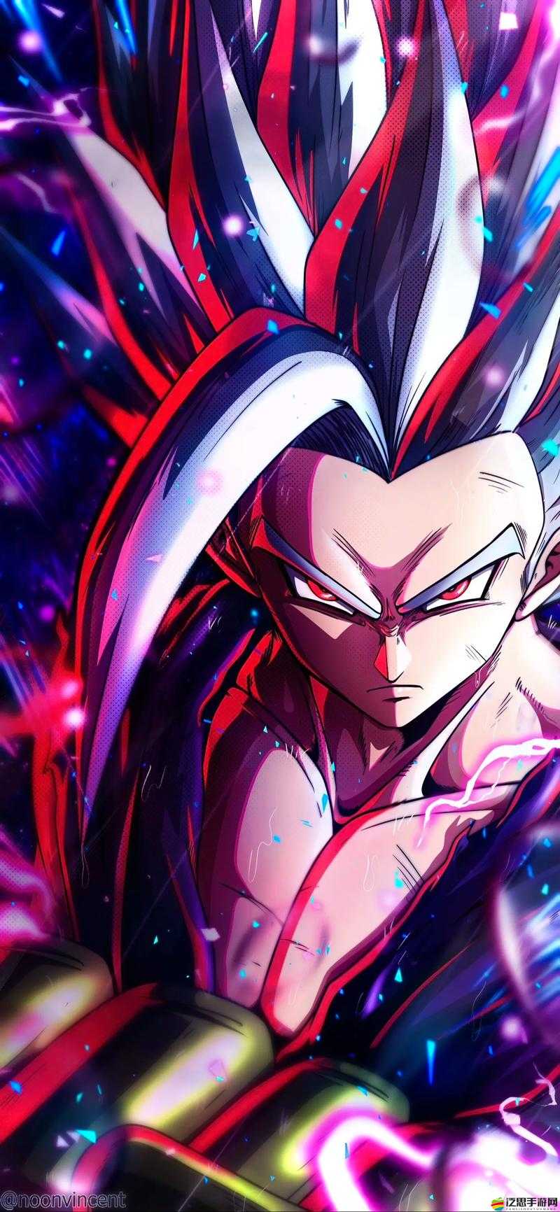 新手必看！超級七龍珠里這些名詞你都了解嗎？快來一探究竟！