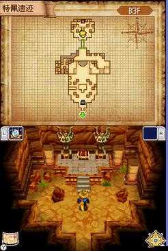 藍精靈村莊漂流瓶任務怎么完美通關？中文版圖文攻略全解析！