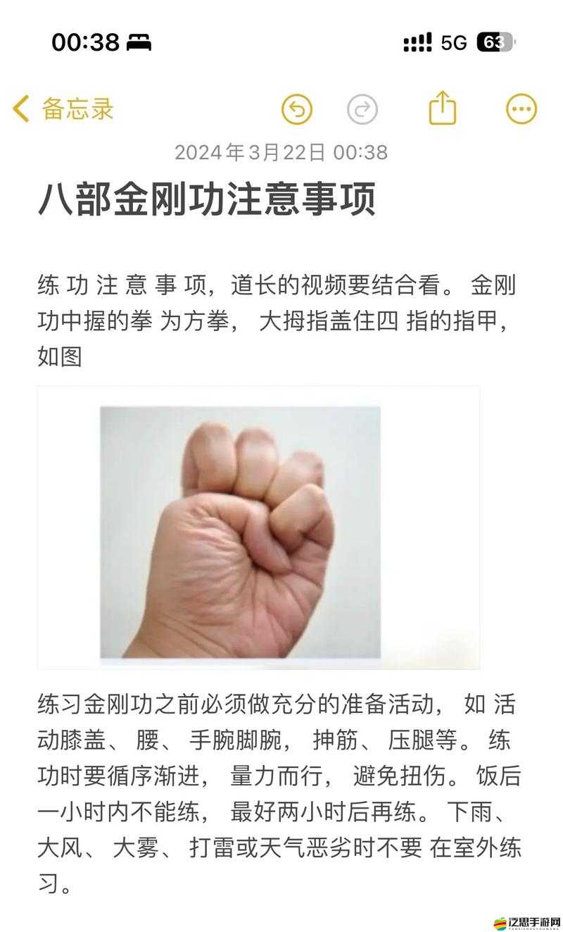 武林神功戰(zhàn)斗力如何飆升？新手必看，揭秘變強(qiáng)不為人知的秘訣？