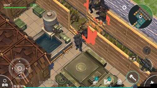 合成強化遇難題？暗黑掛機骨灰級玩家教你如何輕松破浪？