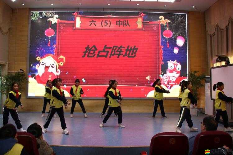 西域仙游，一場(chǎng)穿越時(shí)空的游戲演變史，它究竟如何蛻變而來(lái)？