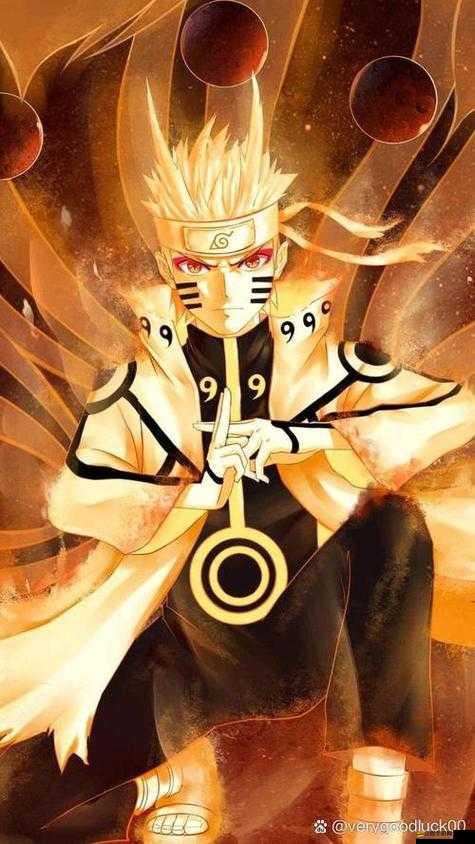 夢想火影人物四大屬性如何演變？全解其歷史變遷的奧秘何在？