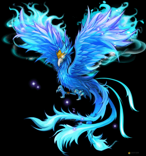 冰封之刃如何高效收集并提升圣靈戰(zhàn)力，成為頂尖戰(zhàn)士的秘訣？