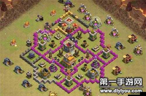 夢(mèng)想火影A級(jí)人物如何搭配？最強(qiáng)陣型介紹分享揭秘！