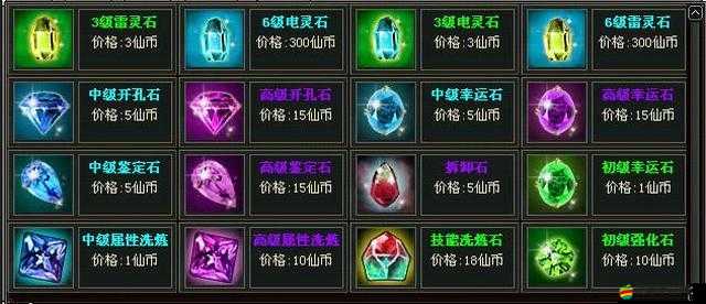 夢(mèng)想火影新手必看，如何快速上手？游戲心得大揭秘！