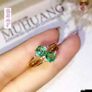 冰封之刃寶石鑲嵌有何獨特之處？揭秘鑲嵌技巧與奧秘！