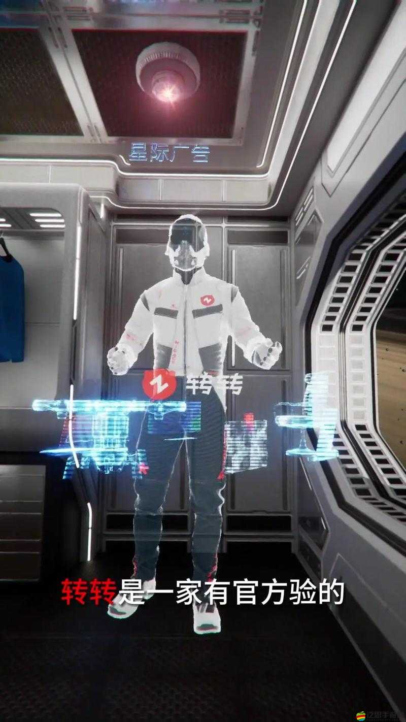 星際大戰艦新手必看，如何解鎖系統玩法，開啟星際征途的終極密鑰？