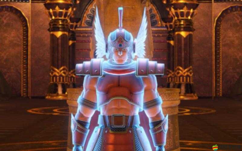 龍裔戰記勇者試煉究竟隱藏著什么生存奧秘？