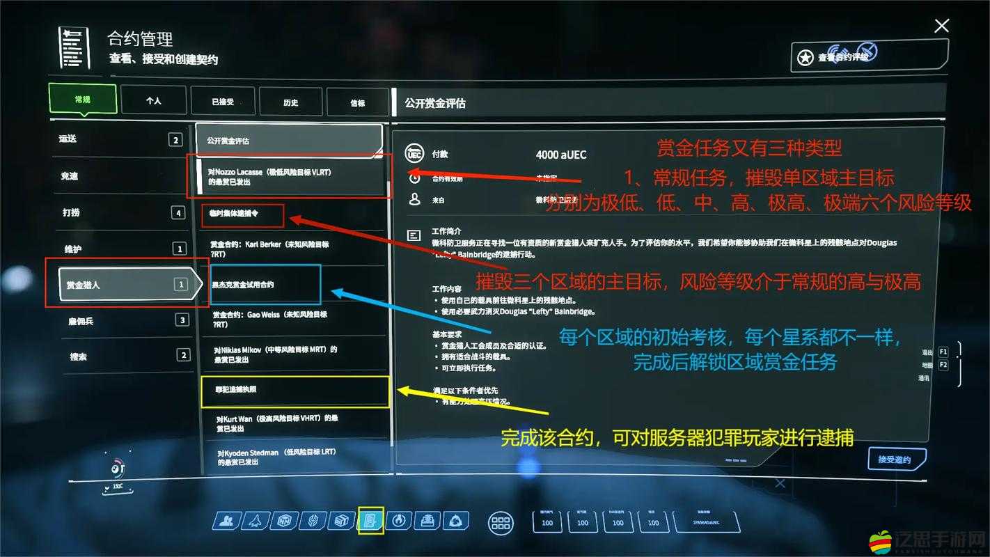 星際大戰(zhàn)艦新手如何攻克關(guān)卡與PVE，解鎖未來玩法的神秘鑰匙何在？