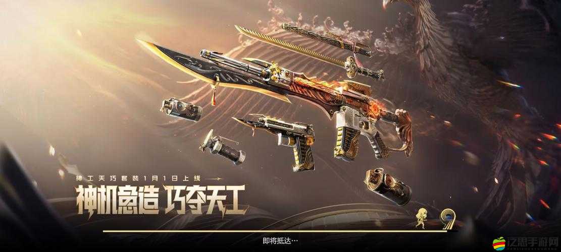 星際大戰(zhàn)艦新手如何掌握未來科技，解鎖星際霸業(yè)的鑰匙究竟在哪？