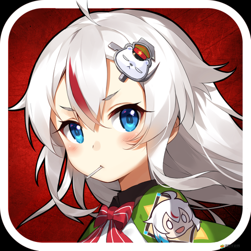 裝甲聯(lián)盟成員揭秘，白熊究竟有何獨特之處，能否引領(lǐng)戰(zhàn)場風云？