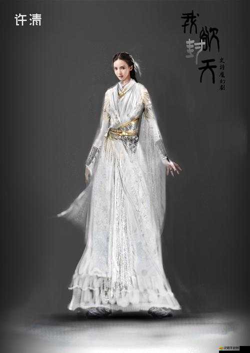 我欲封天紫運仙土玩法有何獨門技巧？全面攻略揭秘懸念！