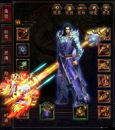 我欲封天往生洞采晶全攻略，玩法即將革新，如何搶先一步成謎？