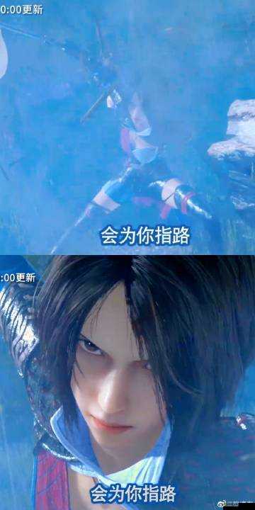 張天師重現江湖，大神歸來副本攻略究竟隱藏何種玄機？