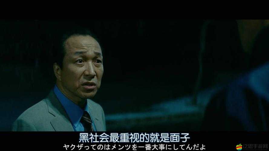 戰國之道中，下克上技巧究竟如何運用？深度剖析帶你揭秘！