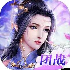 戰(zhàn)國之道親衛(wèi)隊如何高效組建？深度攻略全面解析揭秘！