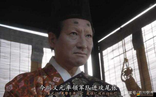 戰(zhàn)國之道第六天魔王詳情解析，預(yù)見未來玩法將如何掀起革命？