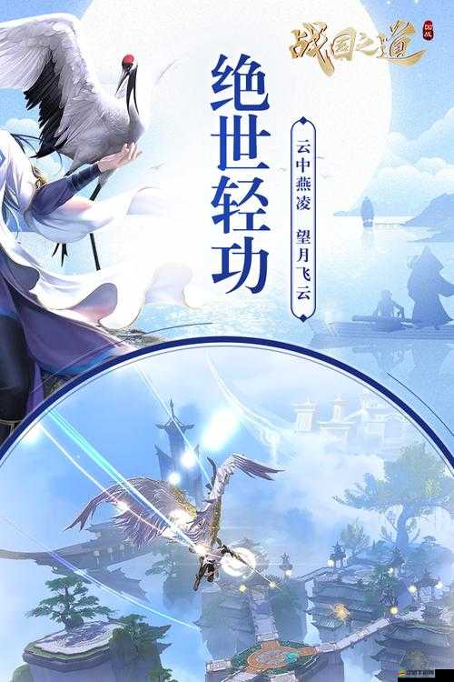 戰國之道新手如何高效管理資源？新手必備攻略揭秘重要性！