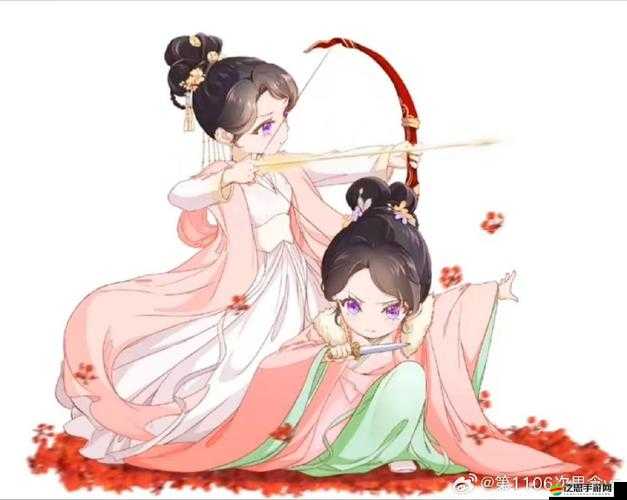 戰(zhàn)國之道如何輕松通關(guān)？Q版萌姬相伴，深度攻略大揭秘！