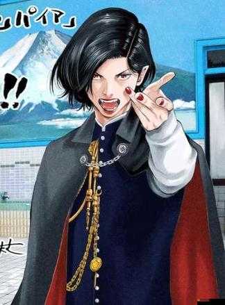 戰國之道弓箭手傳奇，森蘭丸人物介紹及其演變史有何未解之謎？