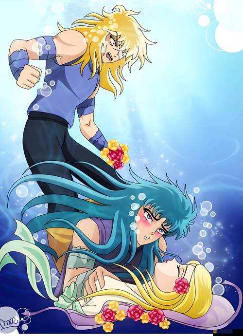 新手如何才能在短時間內迅速玩轉并精通圣斗士星矢呢？