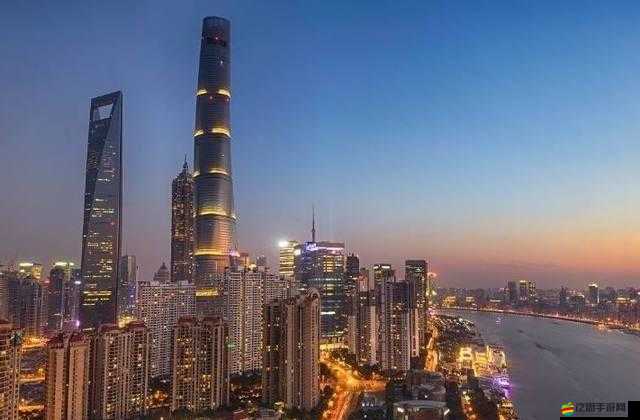 Megapolis大都市城市幣如何全獲??？未來玩法將有何革命性變化？