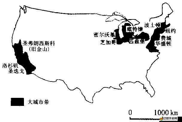 如何在Megapolis大都市中實現人口飆升？攻略揭秘及玩法革命預測！