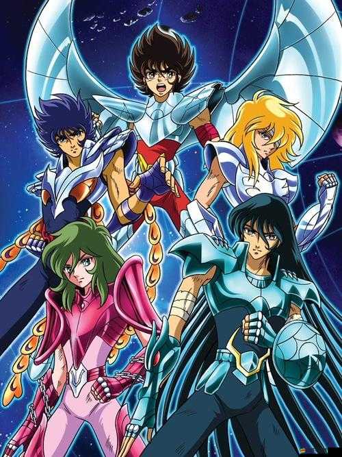 圣斗士星矢玩家必看，如何高效完成每日必做，掌握資源管理藝術？