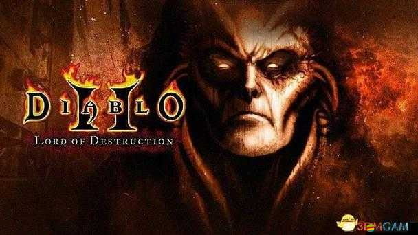 傭兵之王榮譽系統究竟隱藏何種奧秘？從新手到精通的全面攻略揭秘！