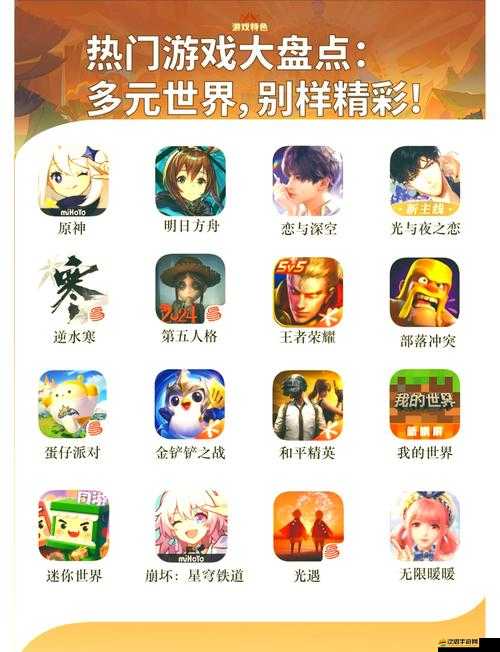 如何在為了部落游戲中多掙金幣？揭秘核心機(jī)制與隱藏劇情，適配各類玩家技巧！