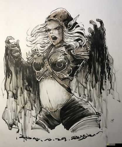 新手必看！為了部落的繁榮，你每日必做的N件事中藏著哪些資源管理懸念？