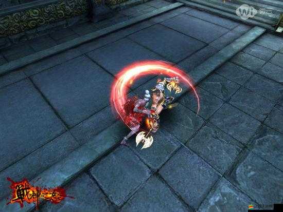 如何掌握戰神之怒中的火焰之力系統，揭秘最強攻略懸念？