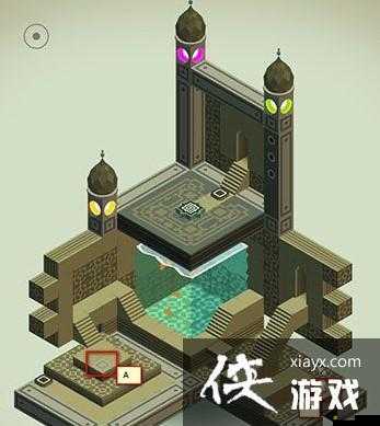 如何攻克戰神之怒不周山難關？詳細圖文通關攻略揭秘！