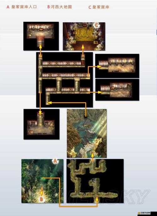 如何攻克戰神之怒祝融殿？詳細圖文通關攻略揭秘懸念！