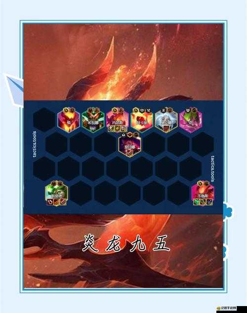 絕地風暴陣容系統究竟如何運作？底層邏輯與操作映射全攻略揭秘！