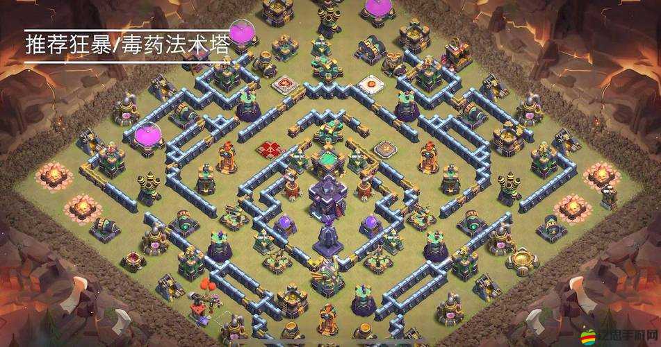 絕地風暴中哪些陣型最強？全面攻略帶你揭秘懸念！