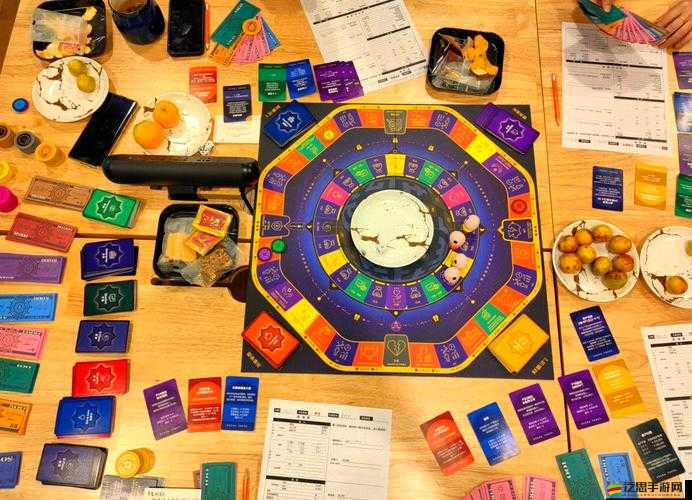 熱血沙城招財進寶怎么玩？揭秘財富與策略并重的雙重盛宴！