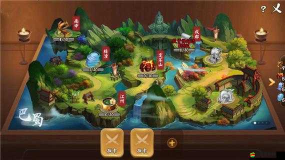 如何在穿越吧三國中高效收集戰斗怒氣，成為無敵戰士的秘訣？